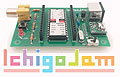 IchigoJam